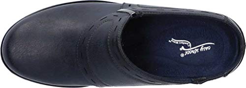 Mules Easy Street pour femmes : chaussures légères au style intemporel - 2