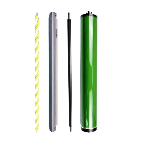 Tambour d'imagerie OPC 013R00674 pour Xerox Versant 80 180 2100 3100 CT351050