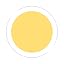 Mellow Yellow