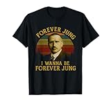 Jungian Analytisch Psychologie Merch