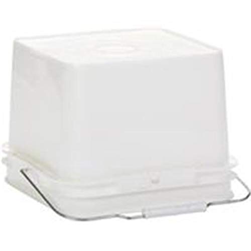 212 Main Bee Bucket Feeder