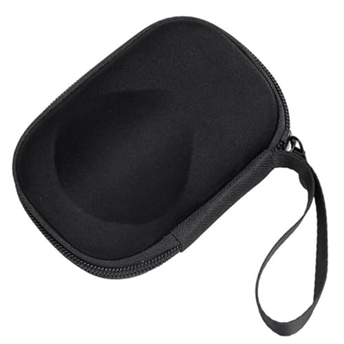 OSOLADY �E�I�J���i���[�o�b�O �ϖ��Ր��~���[�W�J���y��ی�|�[�` ���s�p�W�b�p�[�t���g�уP�[�X ����݌v ���y���D�ƌ���