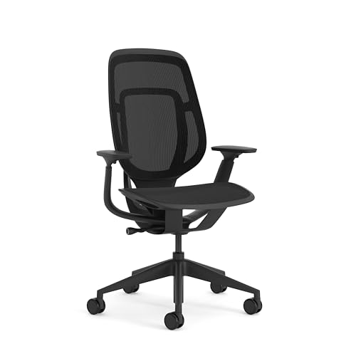 Sillas Oficina Ergonomicas Steelcase Marca Steelcase