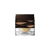 Amazon.co.jp: est(エスト) エスト ザ グローイング クリームメーク