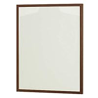 ユニフォー額縁2個セット(累計250個販売！ありがとうございます！) 31mLNCL0W8L._SS200_.jpg