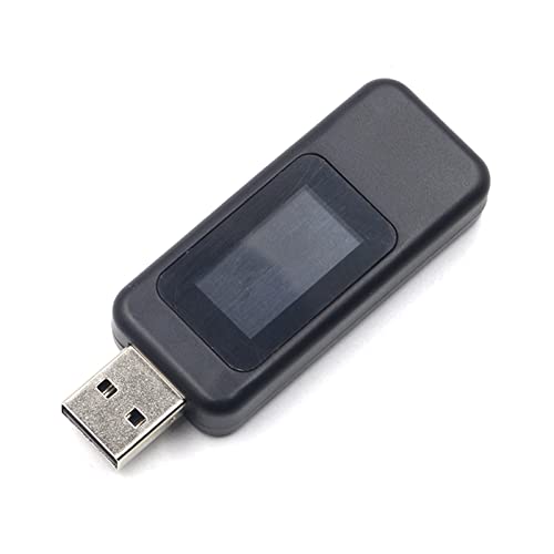 usb `FbJ[A 110 USB eX^[ dcfW^dvAygddvAMP{gdo팟o͋s[dCWP[^ A^  @(Black)