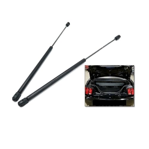 Vérins à gaz hayon Ford 1999-2004 ressort à gaz coffre pour simplifier vos voyages
