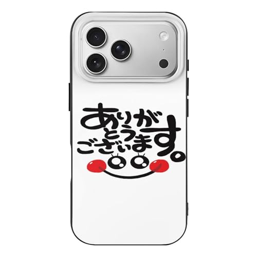 iPhone 17 Pro �P�[�X/�J�o�[ ���肪�Ƃ��������܂� IPhone17�V���[�Y�P�[�X �A�C�t�H��17/17Air/17Pro/17ProMax�P�[�X Case �g�уJ�o�[ �ی�J�o�[ �l�C �S�ʕی� TPU�f�� �ϏՌ� �C�菝�h�~ �����Y�ی� 