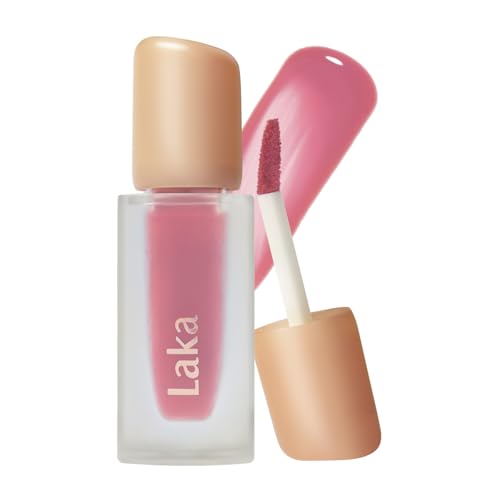 Laka (���J) �t���[�e�B�[�O�����e�B���g #133 �T�}�[ ? �ʎ��J���[�e�B���g �c���� �����F �����ԃL�[�v