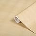 d-c-fix 346-0219 Decorative Self-Adhesive Film, Maple Wood, 17" x 78" Roll