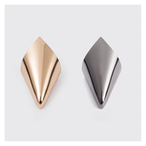 Clips en métal pour chaussures à talons : l'accessoire pour vos soirées et mariages - 3