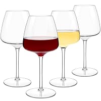 Deux Verres De Vin Rouge Et Blanc Photo stock - Image: 41215219 Deux Verres De Vin Rouge Et Blanc Photo stock - Image: 41215219