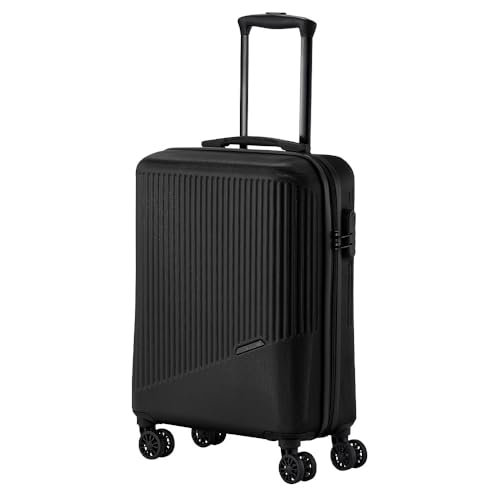 travelite valise à main 4 roues petite 34 litres, BALI...