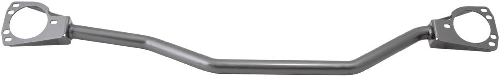 AEM 29-0005 Strut Bar