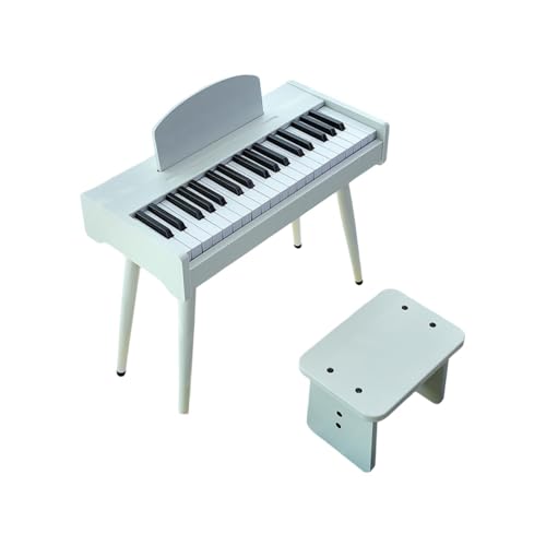 ZXMՊyAqp 37 L[AyߋAؐqpsAmAqpmߋASҌ^A僌x̎qpKpyA (zCg)