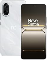 OnePlus Nord CE5