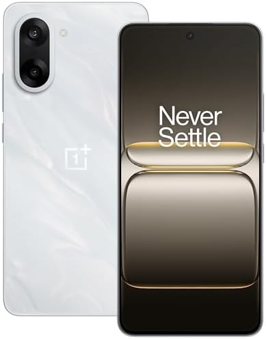 OnePlus Nord CE5