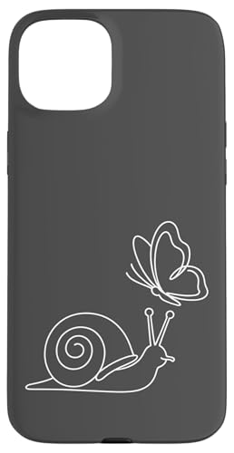 �~�j�}���X�g�̃J�^�c�����ƒ� �X�}�z�P�[�X iPhone 15 Plus �p