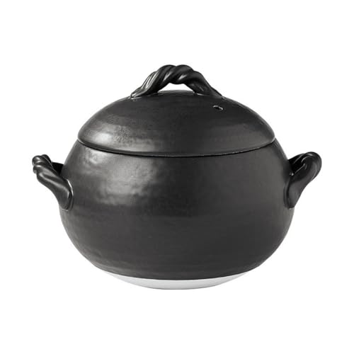 Jopsavm   y ɑς ѓ ѓy 5  ͂ (2.5 L,ubN)