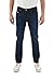Produktbild Diesel Jeans Herren D-MIHTRY 0GDAO W33 L32