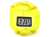 FILTERWEARS Pre-Filter F178Y For K&N Air Filters E-1009 E-0773