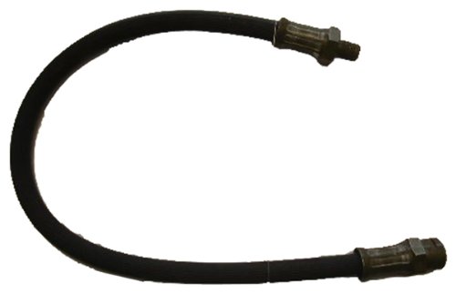 Japanparts Jptf-999 Vario Tubo Freno