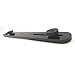 Lonker® Dual Flash Bracket Tripod Mount for 1/4