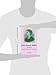 Julia Augusta Webster: Victorian Aesthetisim and the Woman Writer