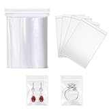 Large gamme d'applications : ces sacs auto-scellants sont utilisés pour les boutons, les petites pièces, les bijoux, les céréales, les fruits secs, les cosmétiques, les produits congelés, etc. Le plus couramment utilisé dans les magasins de détail tels que les marchés, les magasins, les cafés, les magasins à emporter, les restaurants, etc.