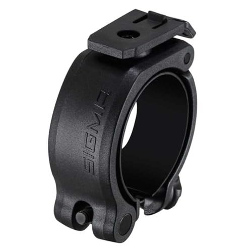 Sigma Front Light Support One Size Sigma Front Light Support One Size
