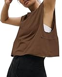 HUGOOME Hip Hop Athletic Clothes Women