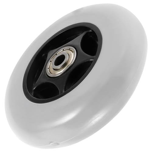 Healvian zC[ p Ԉ֎q tg ԗ ~ p LX^[ [[ ėp Ԉ֎q p zC[ ti