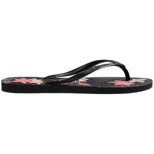Havaianas for Women - Slim Organic Flip Flops3