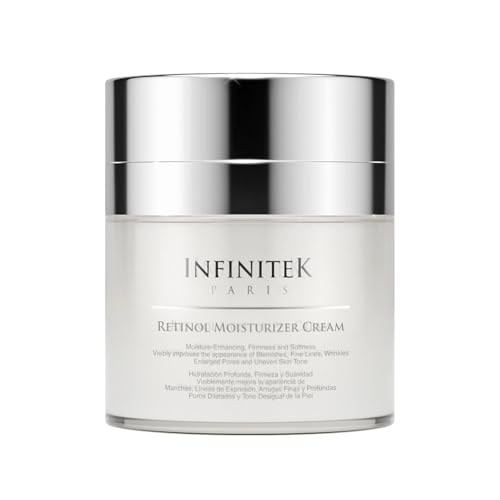 M. Asam VITAMIN C GLOW Moisturizing Cream (3.38 Fl Oz) - Face Moisturizer with Turmeric & Vitamin E, Anti-Aging & Firming, Protection & Youthful Glow