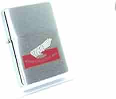未開封　ホンダ　zlppo hondadream 2015年製　非売品 Amazon.co.jp: ZIPPO (ジッポー) HONDA ホンダ コレクション