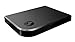 Price comparison product image Steam Link, Model: V000694-XX, PC / Computer & Electronics
