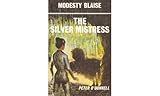 modesty blaise film streaming  The Silver Mistress: (Modesty Blaise)