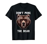 Grizzly Bear Club