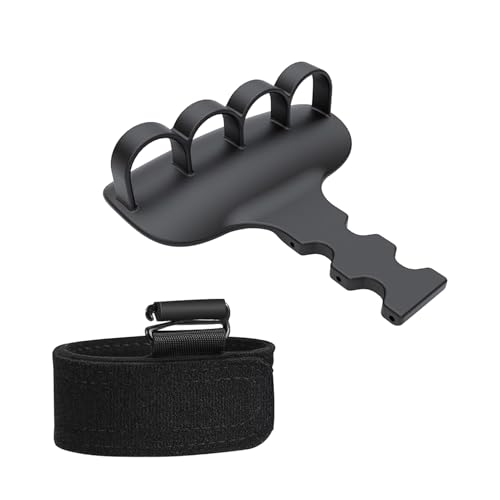 pEFCgObv | VRz[[NAEgg[i[ - o[x_xP[u}Vp̊~߃nhveN^[Obv