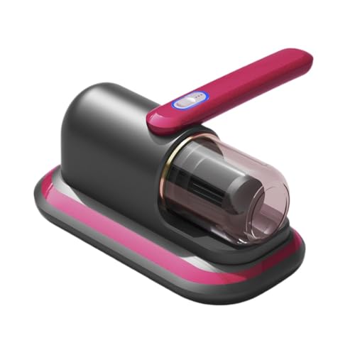 掃除機 ふとんクリーナー レイコップ」の人気商品一覧 | 安い商品を