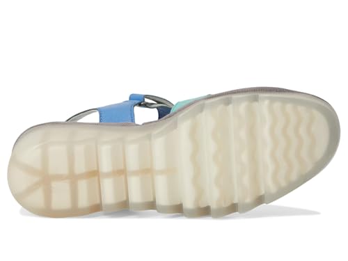 Image of FLY London womens Bexy575fly
