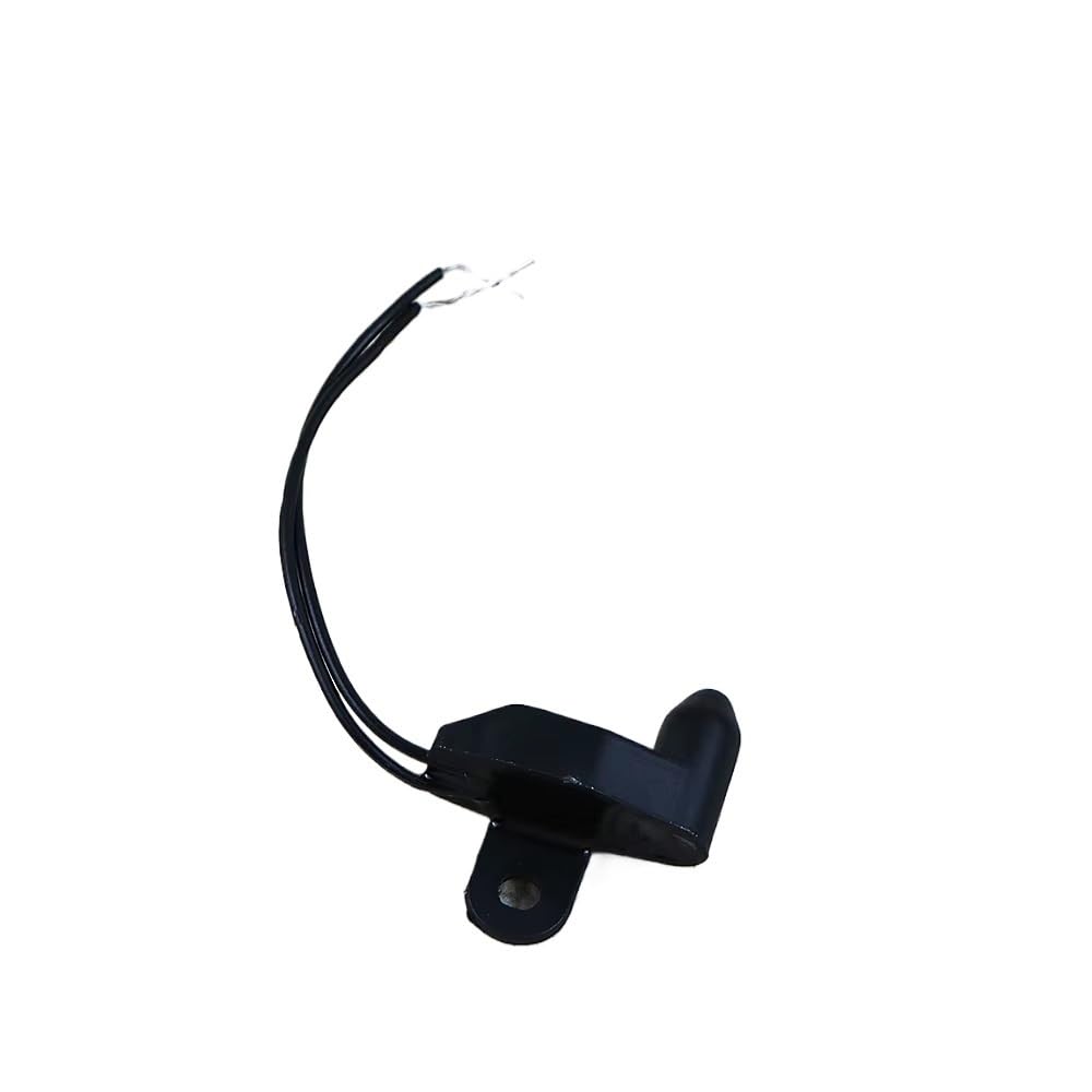 Outside Sensor for Volvo for XC60 2010-2016 Ambient Air Temperature Sensor 31217286