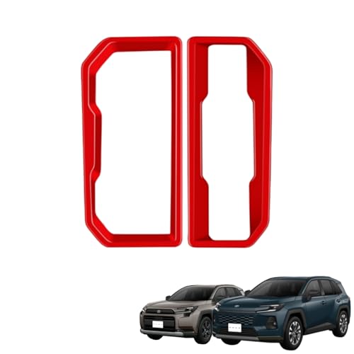 HYJOUM [�V�t�g�p�l��] RAV4 XA60 6��� 60�n �ɓK�p For RAV4 Z&GR SPORT �V�t�g�x�[�X�p�l�� �Z���^�[�R���\�[���p�l�� �L�Y�h�~ ����h�~ ABS�� �g���^��p�݌v �����p�[�c �J�[�A�N�Z�T���[ �C���e���A�p�l�� 