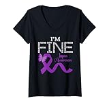 Lupus Awareness Apparel M2XMSG3HJAV
