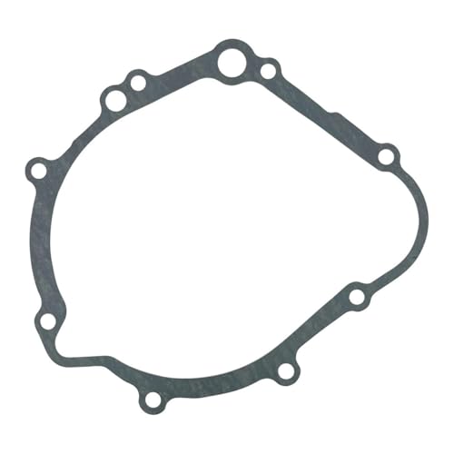 Kit joints cylindre carter de précision pour Suzuki GSX-R 600 - 2