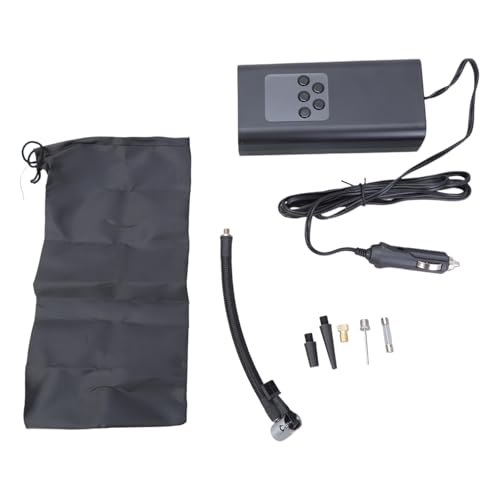 �^�C���C���t���[�^�[ �ԃo�C�N�o�C�N�p �|�[�^�u���J�[�G�A�R���v���b�T�[ �^�C���C���t���[�^�[�G�A�|���v �����d���t�� �A�E�g�h�A�X�|�[�c�|���v