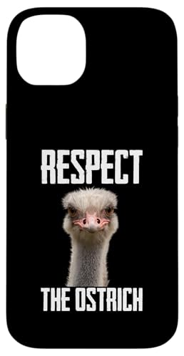 �_�`���E�𑸏d����T�t�@���~�[���ʔ����������D�ƃm�x���e�B �X�}�z�P�[�X iPhone 14 Plus �p