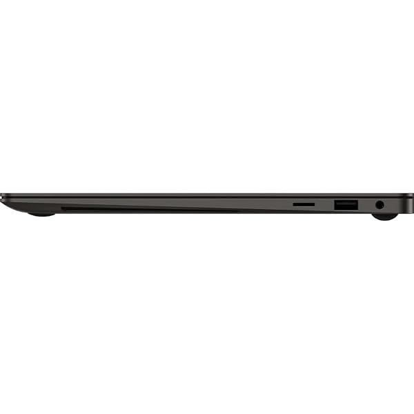Samsung Galaxy Book3 Ultra NP964XFH-XA1US 16" Notebook - 3K - 2880 x 1800 - Intel Core i9 13th Gen i9-13900H Tetradeca-core (14 Core) 2.60 GHz - Intel Evo Platform - 32 GB Total RAM - 32 GB On-Board by Samsung - Used condition - Image 2