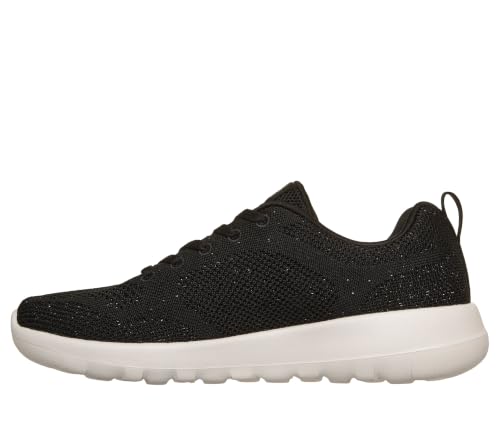 Image of Skechers Women's Go Walk Joy Violet