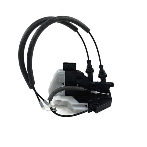 �ɓK������ �q�����_�C �ɓK������ �T���^�N���[�X �ɓK������ �S 2013-2019 813202W010 81320 2W010 81320-2W010 �h�A���b�N�A�N�`���G�[�^�[ �t�����g�E �Ԃ̃h�A���b�N(Front right)